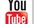 send you the top 325 YouTube tags to make your videos go viral