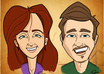 The_couple1