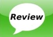 write a positive review anywhere on line on any website