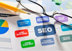 give you 25+ link of social bookmarking