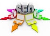 give you a complete website audit report for self search engine optimization