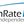 matchrateplus