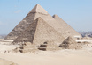 send you five pictures from destinations I have travelled to