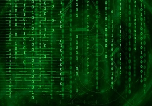 alt_text.html_safe