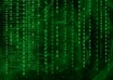 make you a very simple, custom software product and deliver executable small1