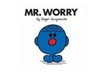 show you How To Break The Worry Habit Before It Breaks You