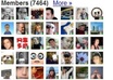 add 50 Google Friend Connect on your website or blog
