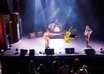 give you a contact list of music venues in the USA