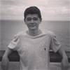 lolsupreme15