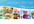 design a stunning, professional Facebook fan gate BANNER fangate Graphics page tab for your Fb page