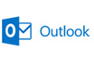 provide phone, instant message or email technical support for Microsoft Outlook