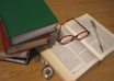 edit 5 pages of your novel or nonfiction book