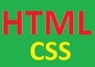 make HTML edits and fix bugs of your website
