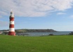 send you a Postcard from Plymouth