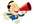 virtual telemarketer phone caller and leave a voice mail or reminder message for 1 hour which is about 80 calls times 3