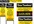 make great , amazing , eye catching banner for advertisement or for your site and you can triple your profit from banner advertising