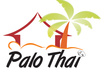 create a professional LOGO for your business