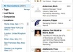 Linkedin_connections