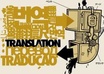 translate a text from English or French in Italian small1