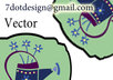 Vector_copy