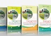 give you one best quality teaching Vietnamese book