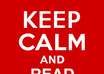 readproof and edit your Italian grammar small1