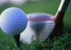 give you a guest post in my PR3 Golf site, articles related to golf, golf goods, players, courses