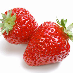 strawberry23