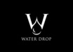 ★an AWESOME logo design★ for business, company, blog, website follow requirement ★ logo designer number one ★