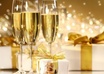 give you a theme for your event