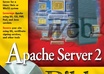 send you 5 LINUX Ebooks