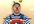 make a birthday message for you as a juggling Clown