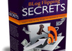 show you how your blog can start making money NOW step by step small1