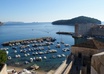 answer 10 questions about Croatia