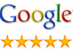 Google_reviews