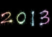 show you how to ACTUALLY fulfill your 2013 New Year resolutions