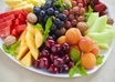 send you 5 ayurvedic detox recipes