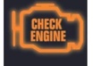 help with your car problem