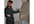 5 Powerful Verbal Self Defense Tactics To Get Out of Any Physical or Sexual Assault or Confrontation