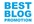 tweet to over 14,000 very receptive followers every single time you publish a new blog post for one FULL month