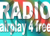 help to get your music on the radio, I give you 3 list of radio stations that are willing to play your music 4 FREE, Get Radio Airplay Now