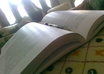 write 2 articles