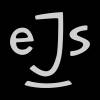 jkire