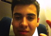 listen to your problems on skype