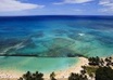 find you the CHEAPEST all inclusive vacations