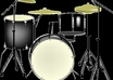 make you a custom drum beat of any genre or style