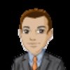 wisementor