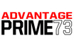 create your Logo or tagline