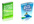 design a high resolution professional ebook cover