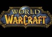 farm any Character, Proffesion, Materials, or Gold on your World of Warfcraft account